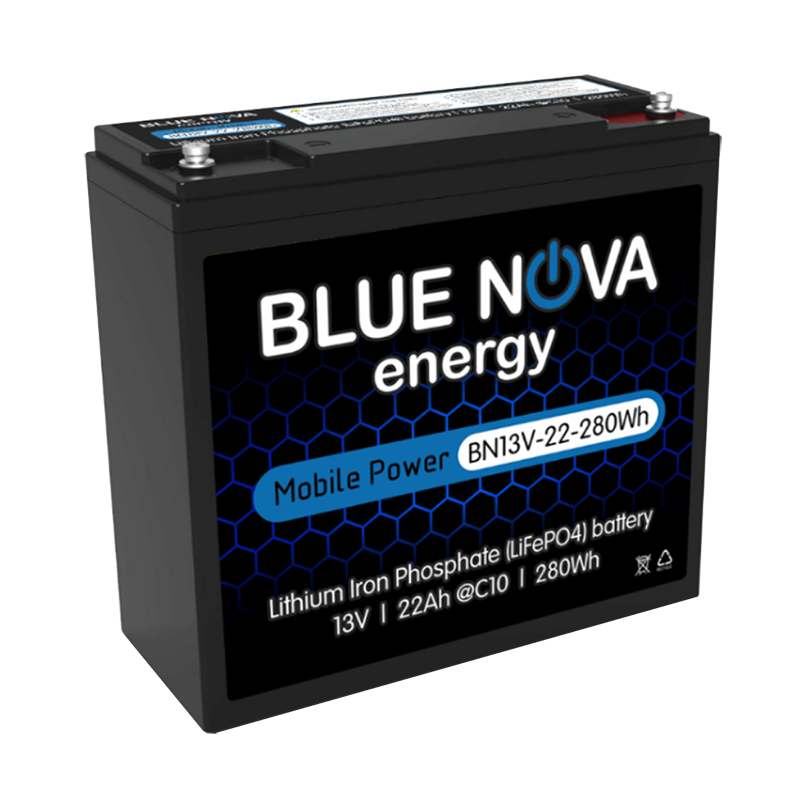 BN13V-22-280Wh Battery (1)