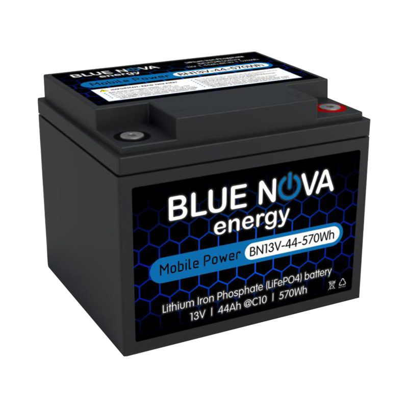 BN13V-44-570Wh Battery (1)