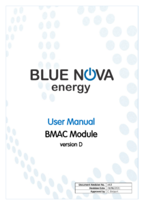 BlueNova-BMAC-Manual-v4