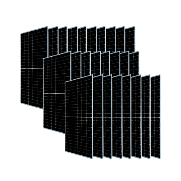 EnergyOn-13130W-Solar-PV