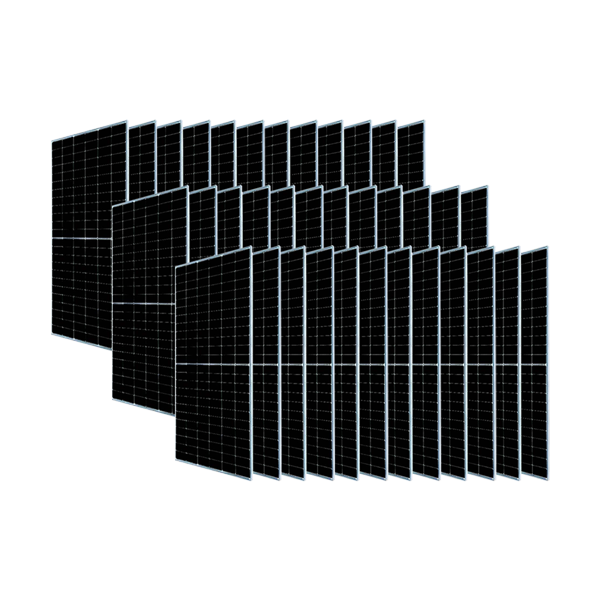 EnergyOn-18180W-Solar-PV
