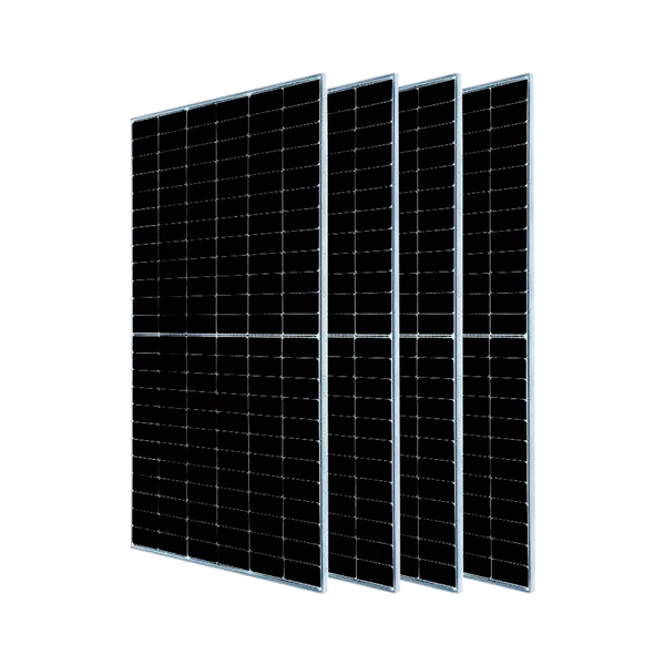EnergyOn-2020W-Solar-PV