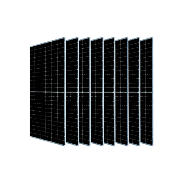 EnergyOn-4040W-Solar-PV