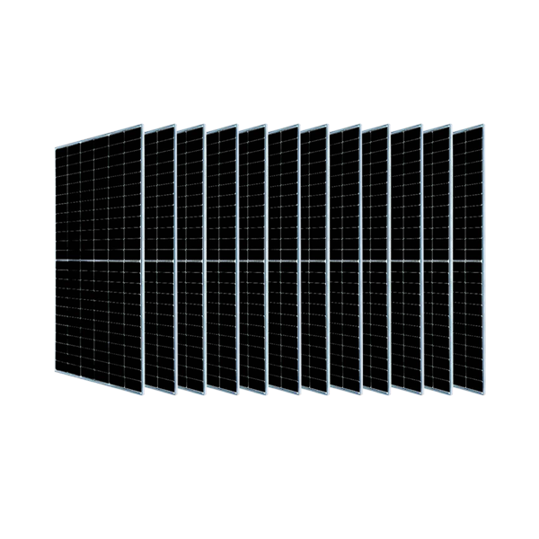 EnergyOn-6060W-Solar-PV